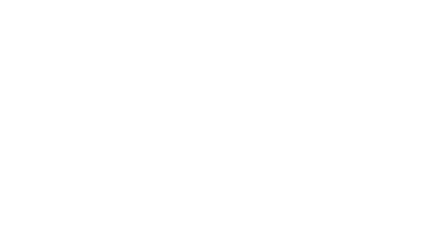 TEAM.AS.ONE