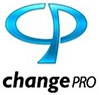 ChangePro® Facilitator logo