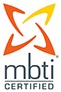 MBTI® Practitioner logo