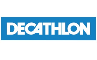 Decathlon logo
