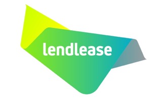 Lendlease logo