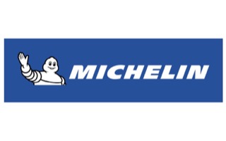 Michelin logo