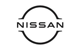 Nissan logo