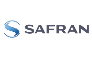 Safran logo