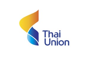 Thai Union logo