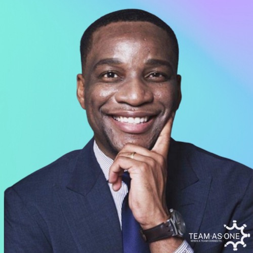 Boris Ondo, South Korea