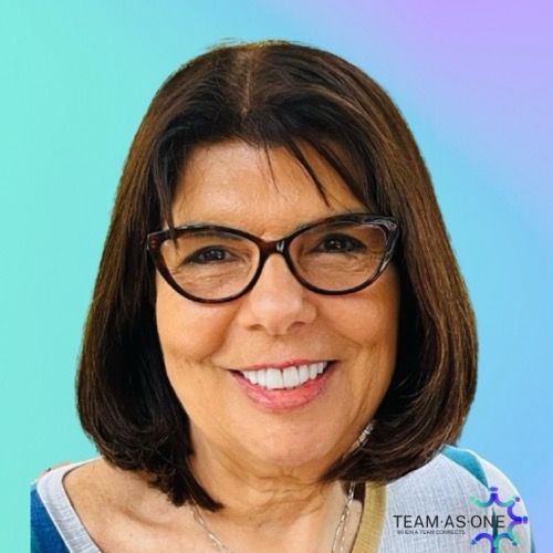 Marina Mazi, Brazil