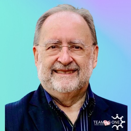 Philip Merry, Singapore