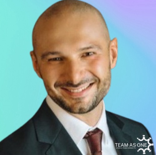 Tomasz Janiak, Poland