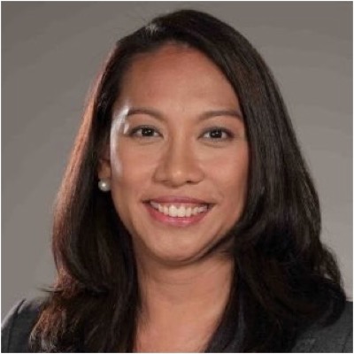 Joi Natividad